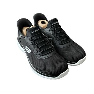 Skechers Women's Hands Free Slip In Shoe